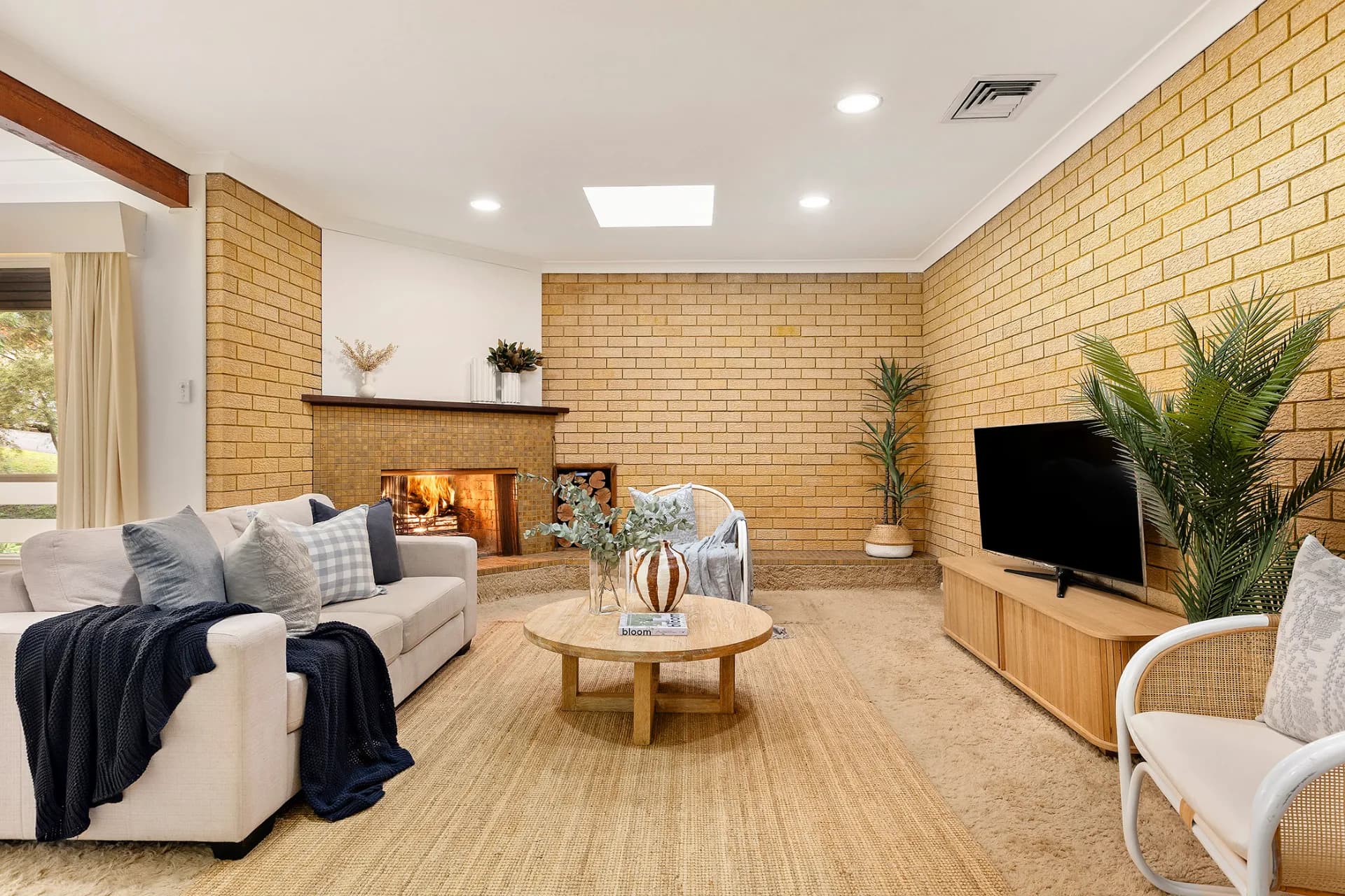 3 Elm Place, North Rocks, NSW, North Rocks - Thumbnail 3