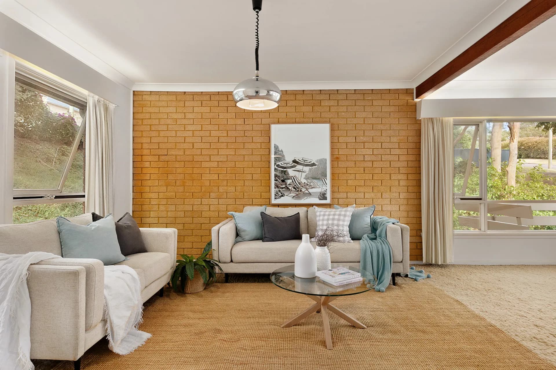 3 Elm Place, North Rocks, NSW, North Rocks - Thumbnail 4