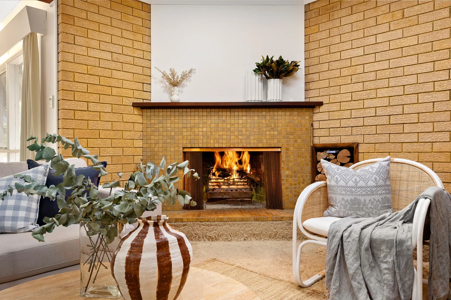 3 Elm Place, North Rocks, NSW, North Rocks - Thumbnail 5