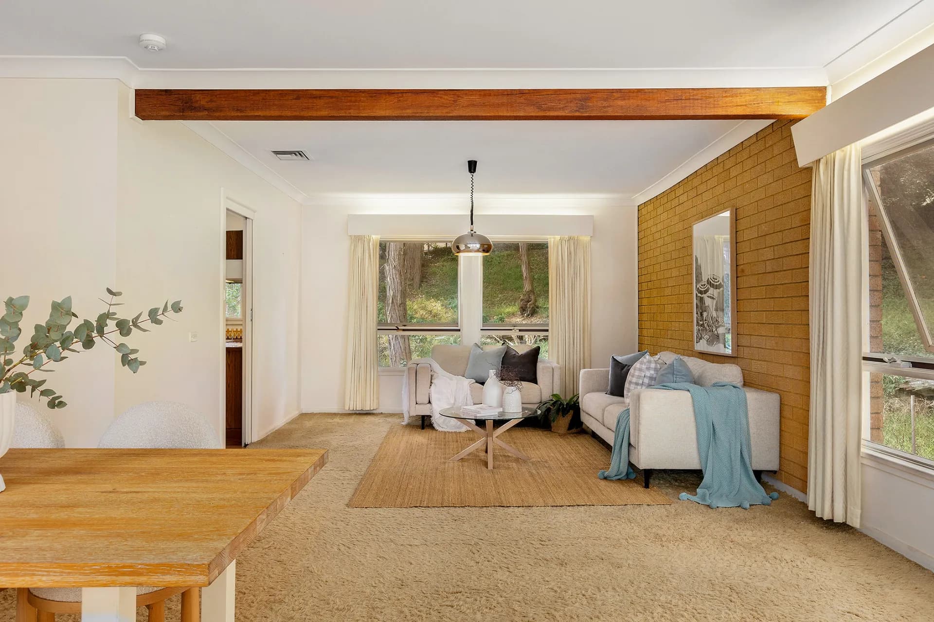 3 Elm Place, North Rocks, NSW, North Rocks - Thumbnail 6