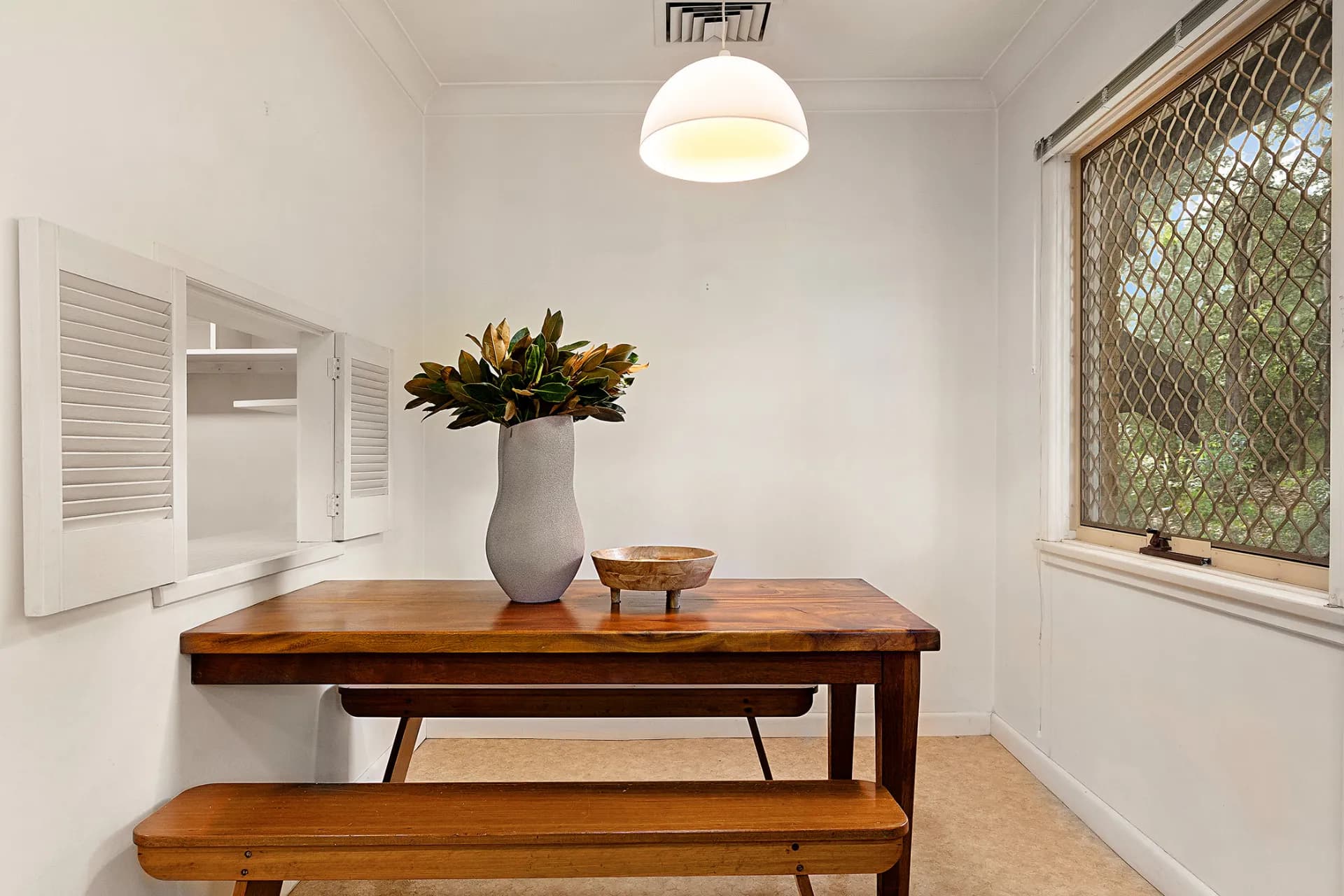 3 Elm Place, North Rocks, NSW, North Rocks - Thumbnail 8