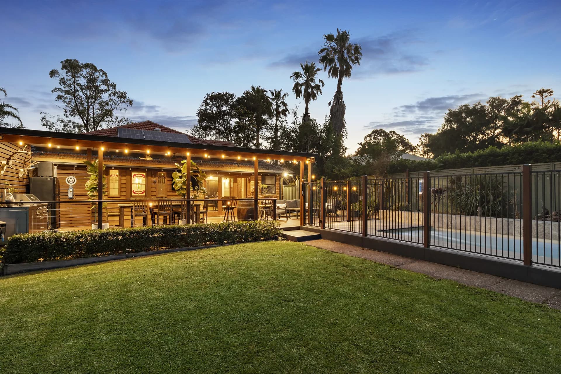 49 Armidale Street, Abermain, NSW, Abermain - Image 1