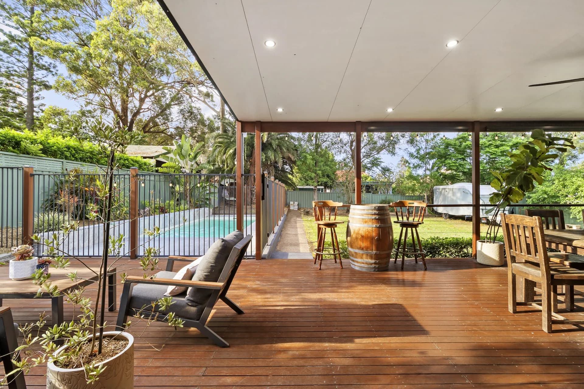 49 Armidale Street, Abermain, NSW, Abermain - Thumbnail 2