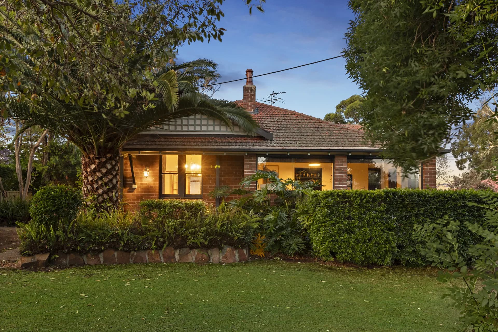 49 Armidale Street, Abermain, NSW, Abermain - Thumbnail 3