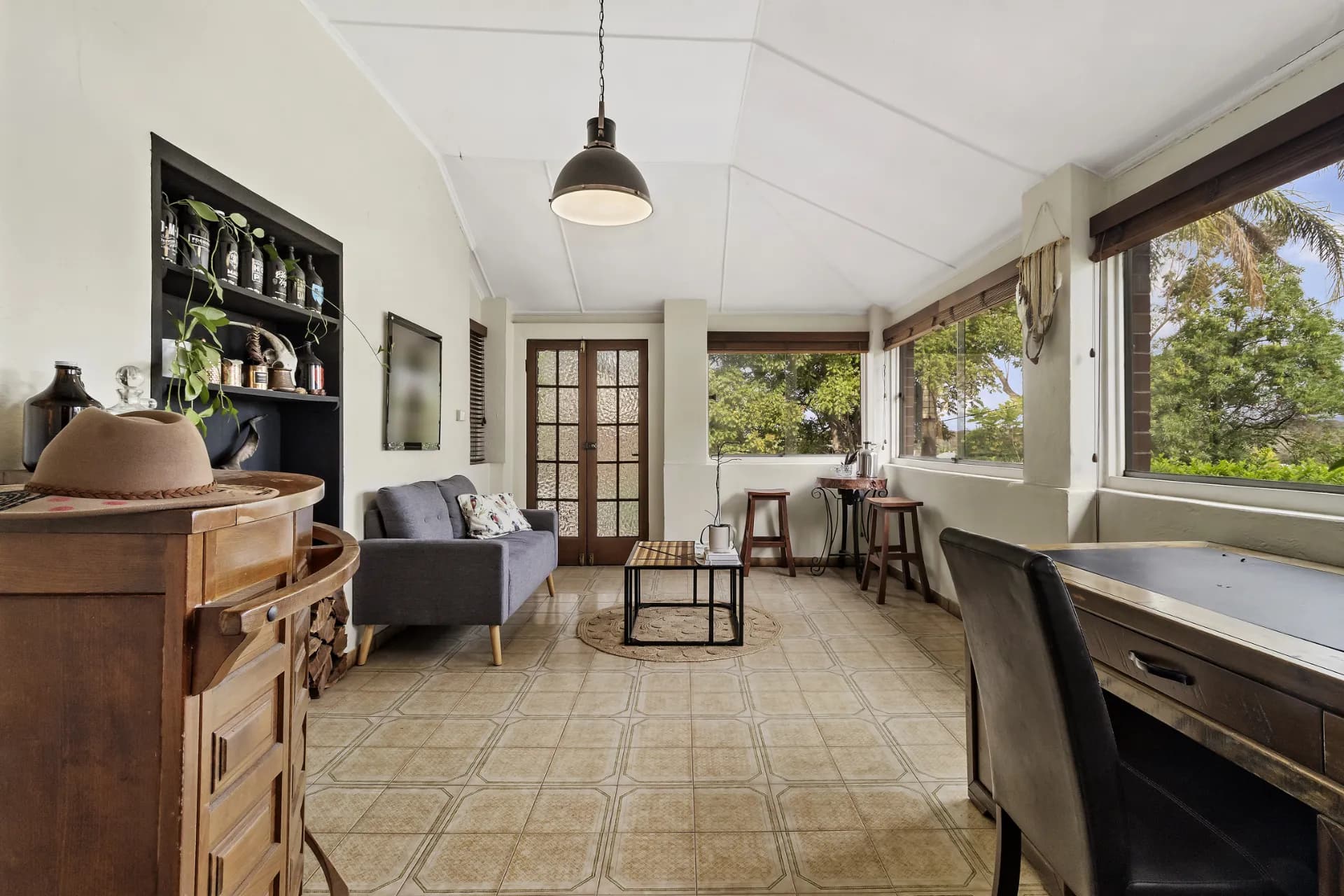 49 Armidale Street, Abermain, NSW, Abermain - Thumbnail 4
