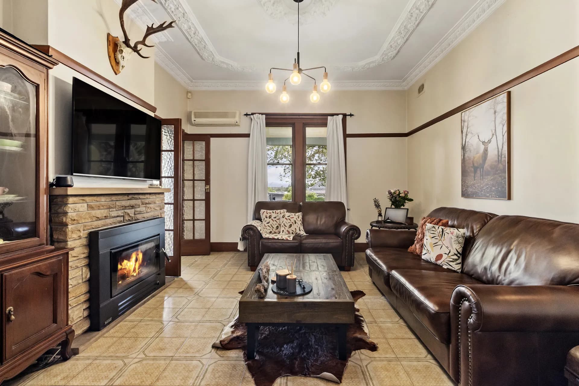 49 Armidale Street, Abermain, NSW, Abermain - Thumbnail 5