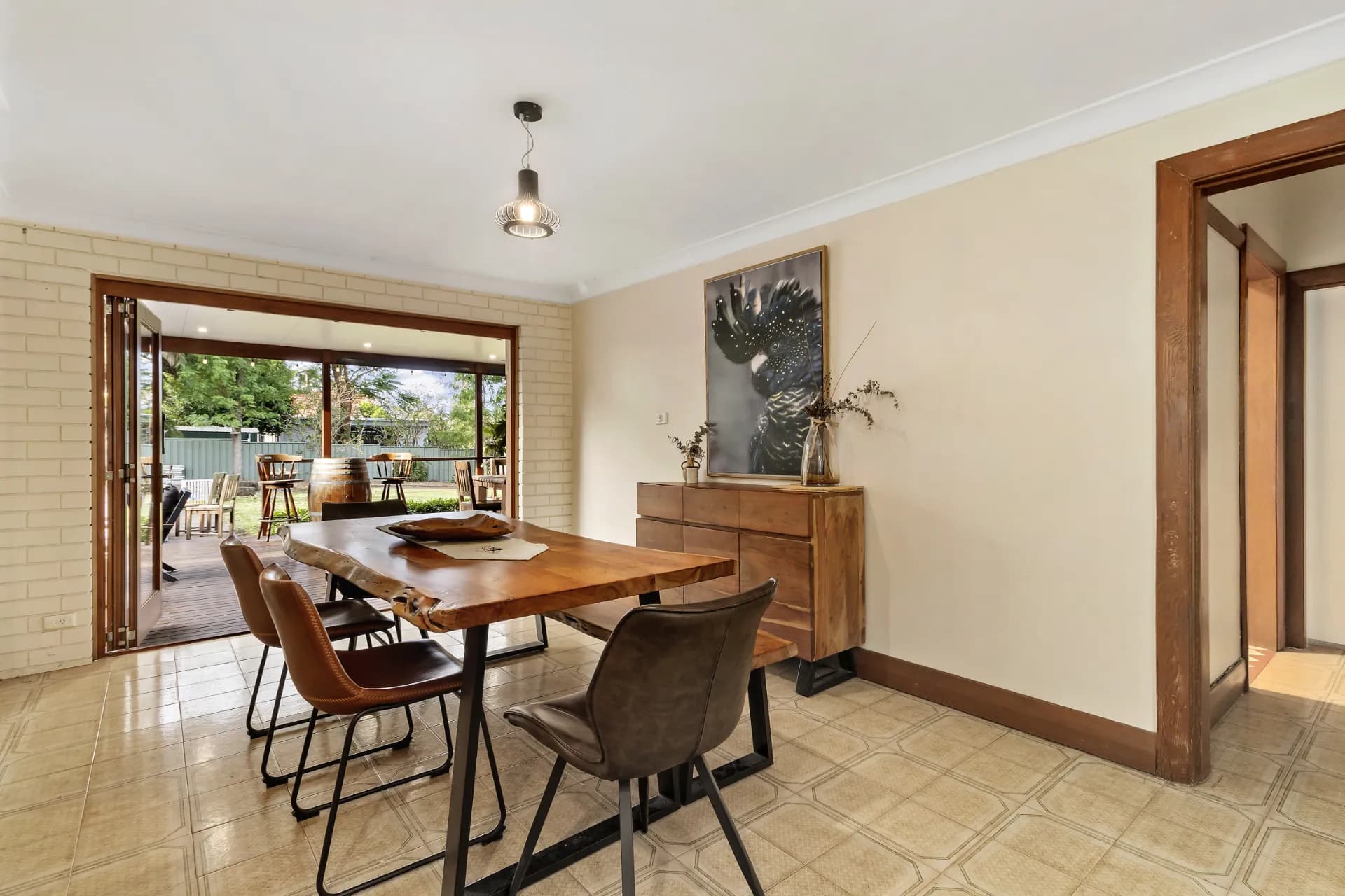 49 Armidale Street, Abermain, NSW, Abermain - Thumbnail 7