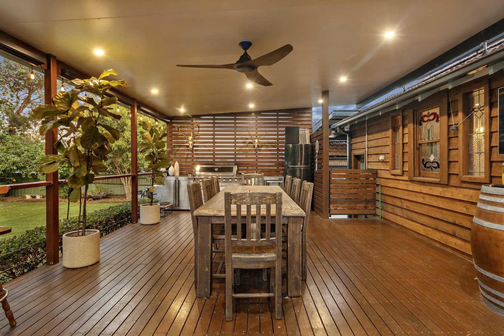 49 Armidale Street, Abermain, NSW, Abermain - Thumbnail 8