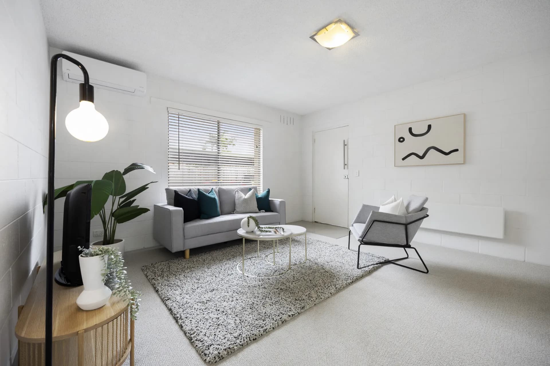 1/12 Collins Street, Mentone., Mentone - Thumbnail 3