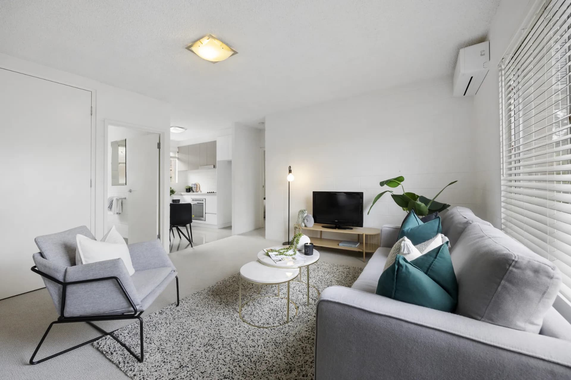 1/12 Collins Street, Mentone., Mentone - Thumbnail 4