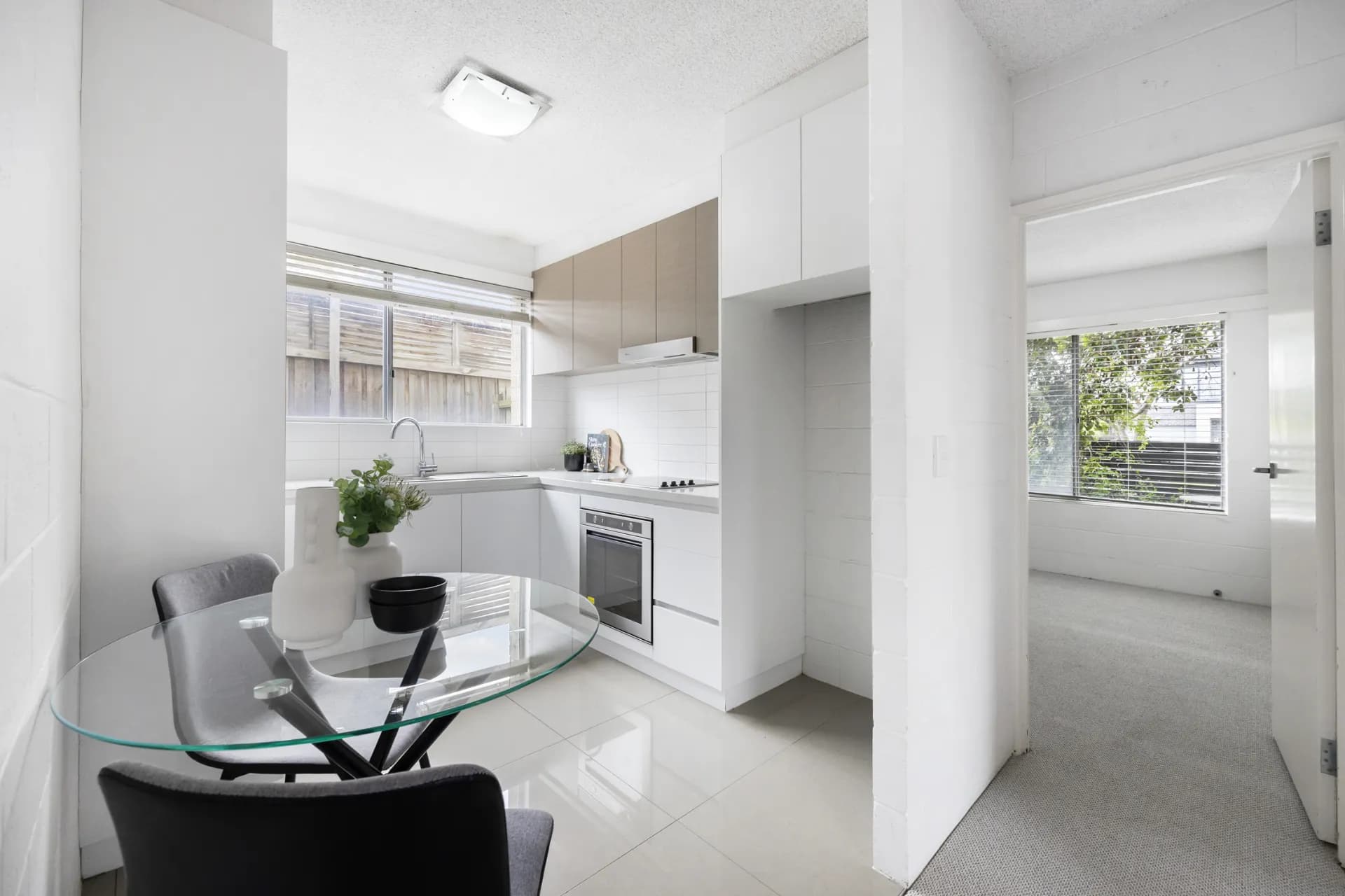 1/12 Collins Street, Mentone., Mentone - Thumbnail 5