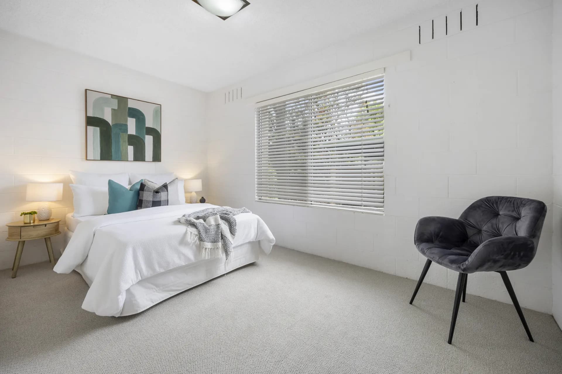 1/12 Collins Street, Mentone., Mentone - Thumbnail 7
