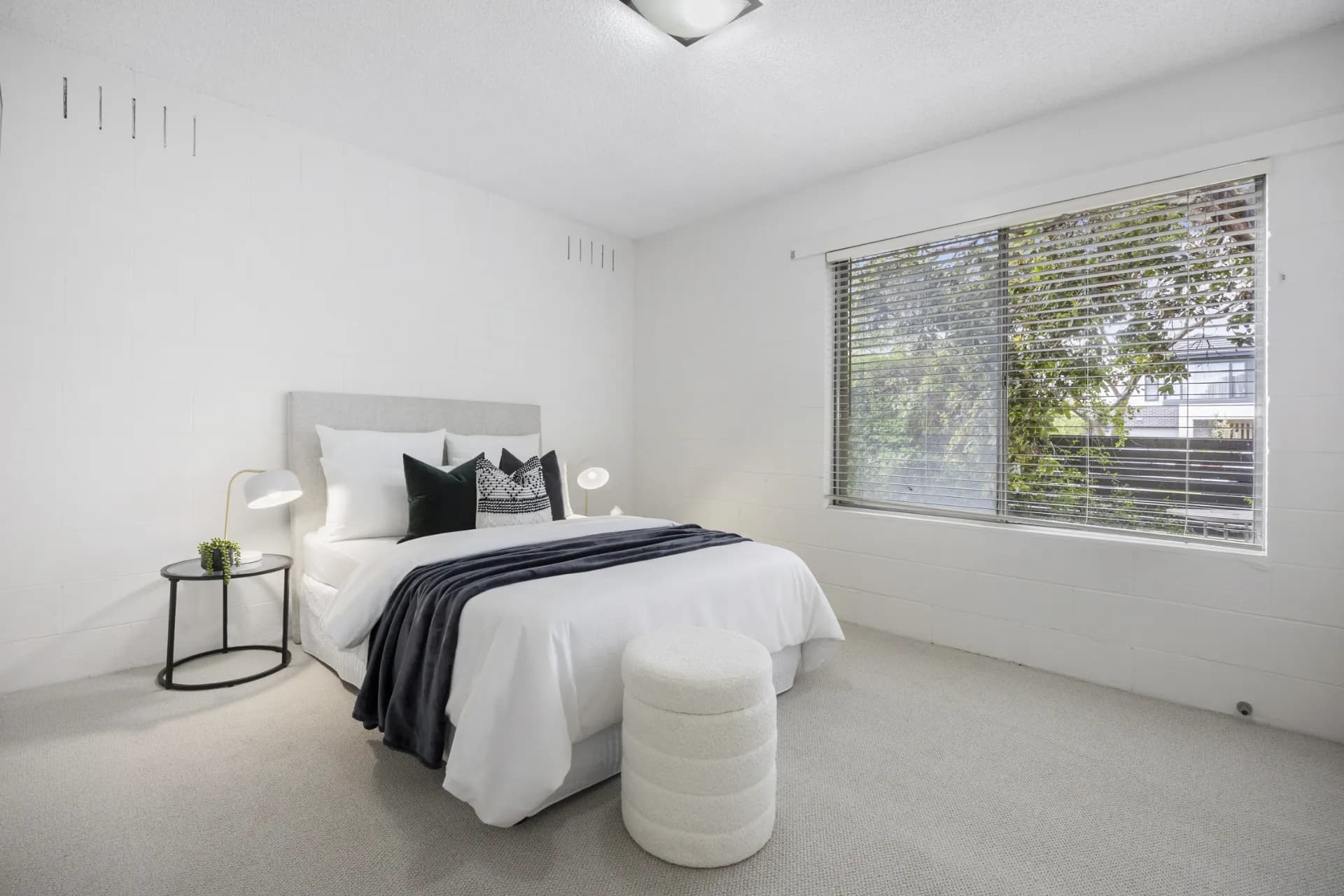 1/12 Collins Street, Mentone., Mentone - Thumbnail 8
