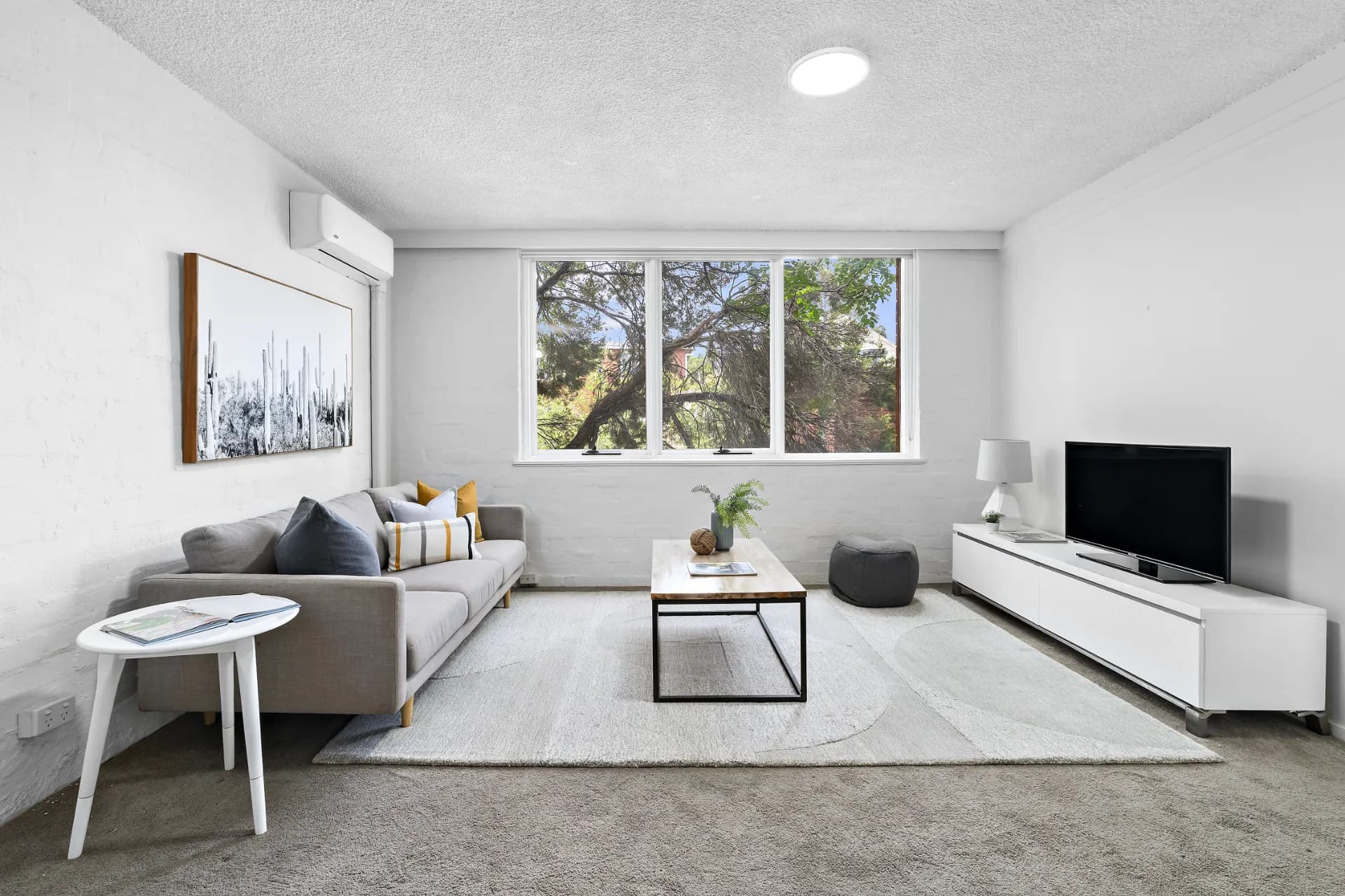 5/29 Greville Street, Prahran., Prahran - Image 1