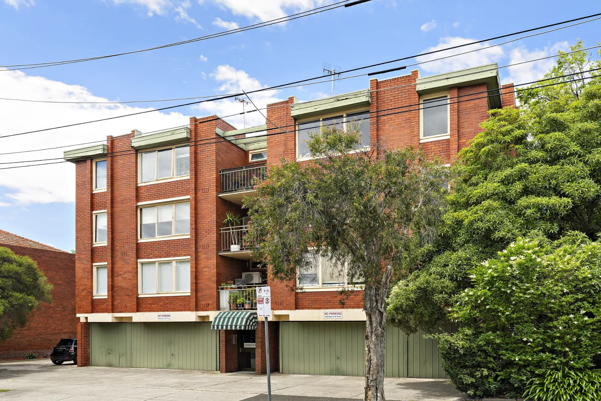 5/29 Greville Street, Prahran., Prahran - Thumbnail 2