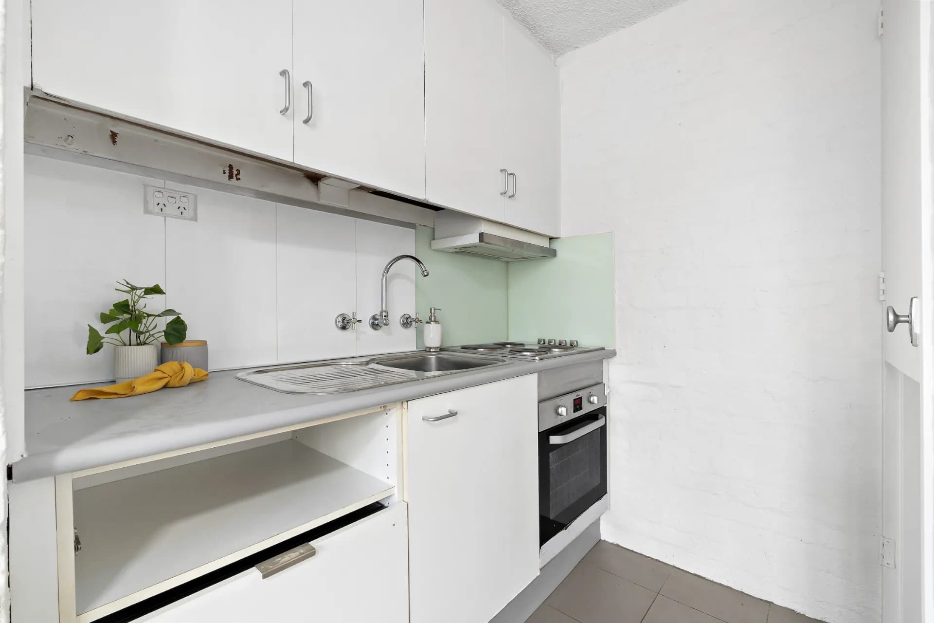 5/29 Greville Street, Prahran., Prahran - Thumbnail 3
