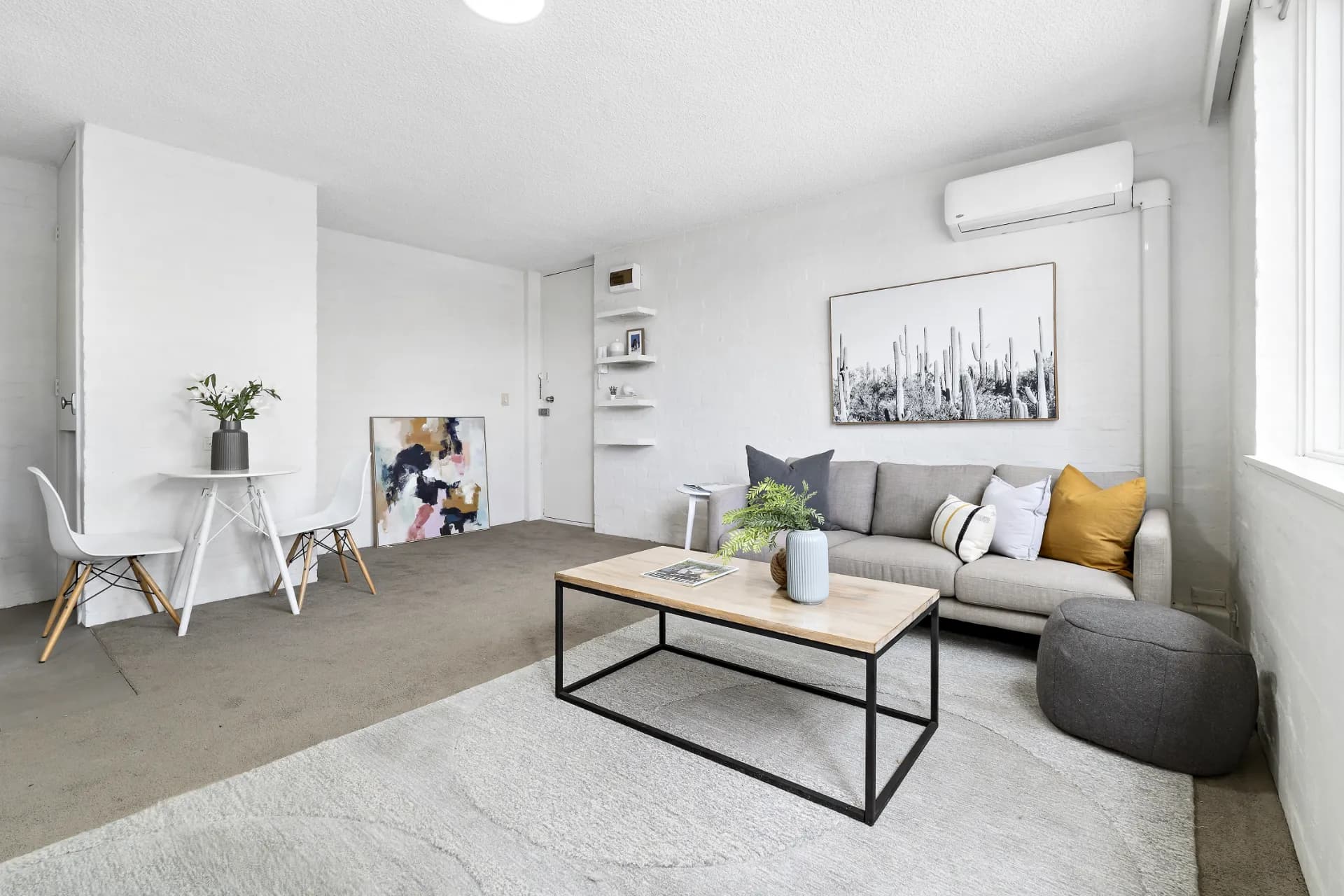 5/29 Greville Street, Prahran., Prahran - Thumbnail 4