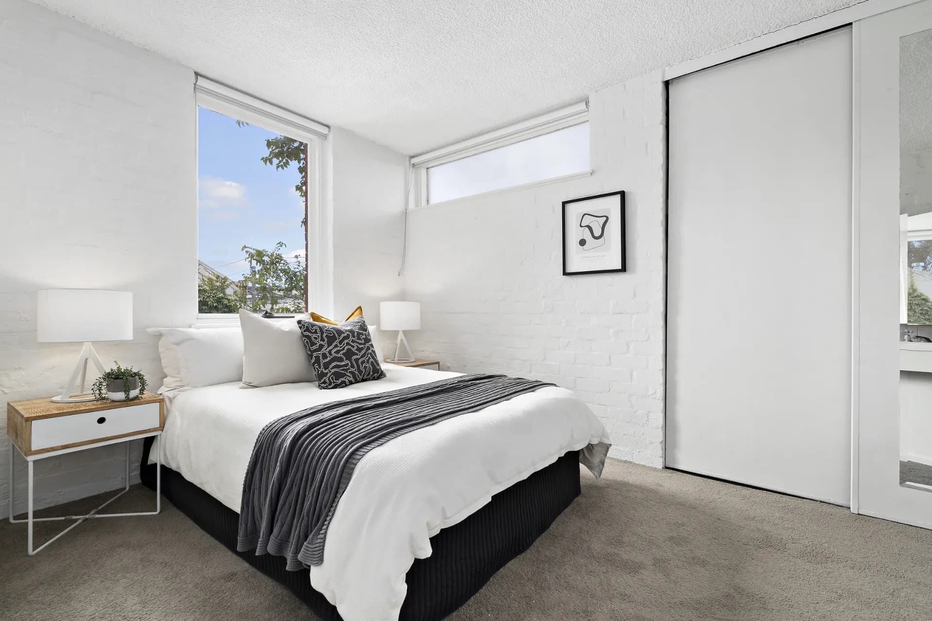5/29 Greville Street, Prahran., Prahran - Thumbnail 5