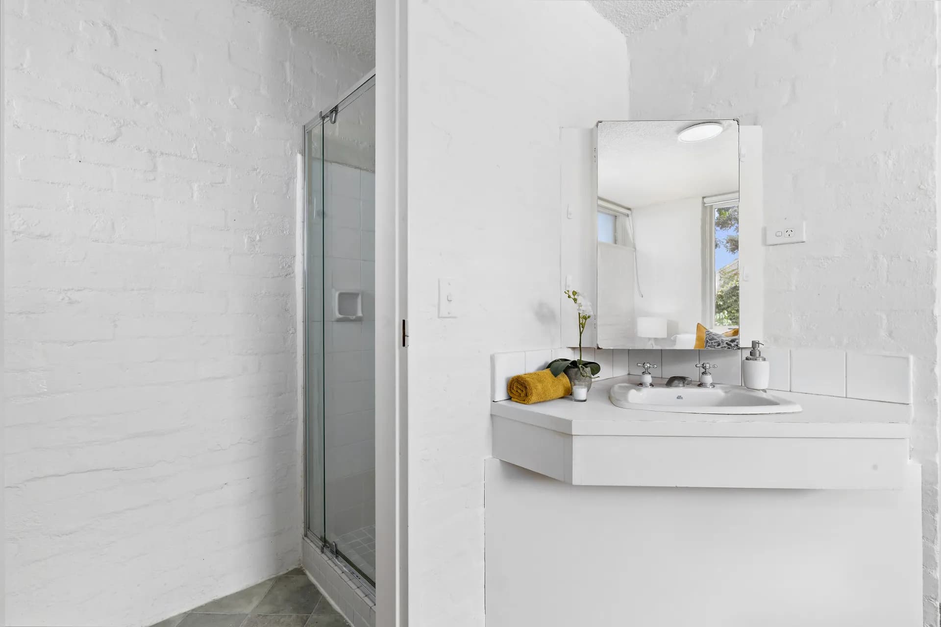 5/29 Greville Street, Prahran., Prahran - Thumbnail 6