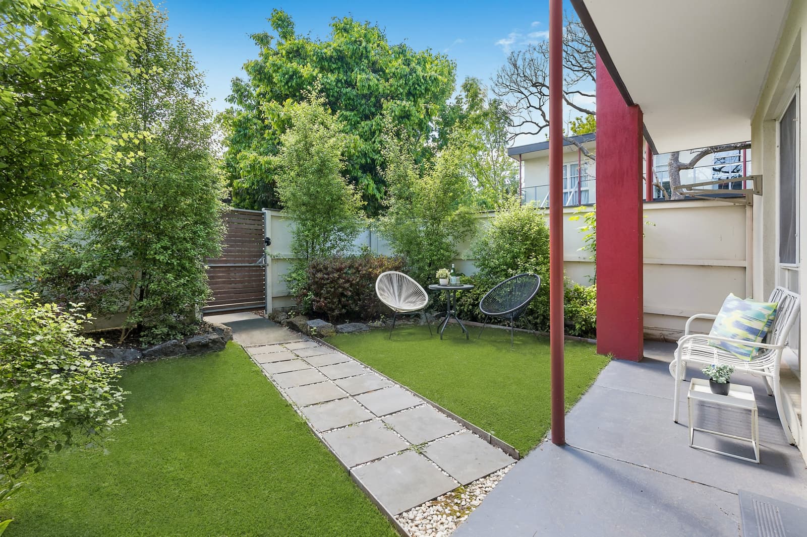 17/18 Cochrane Street,Brighton, Brighton - Image 1
