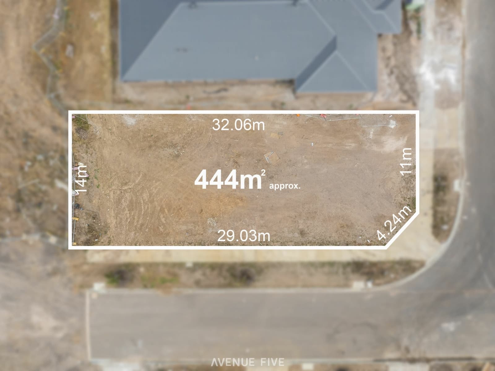 44 Heathcote Street,Mount Duneed, Mount Duneed - Image 1