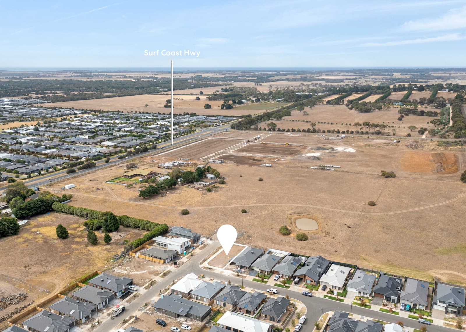 44 Heathcote Street,Mount Duneed, Mount Duneed - Thumbnail 3