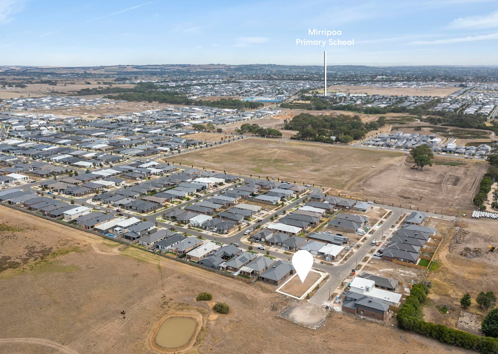 44 Heathcote Street,Mount Duneed, Mount Duneed - Thumbnail 4