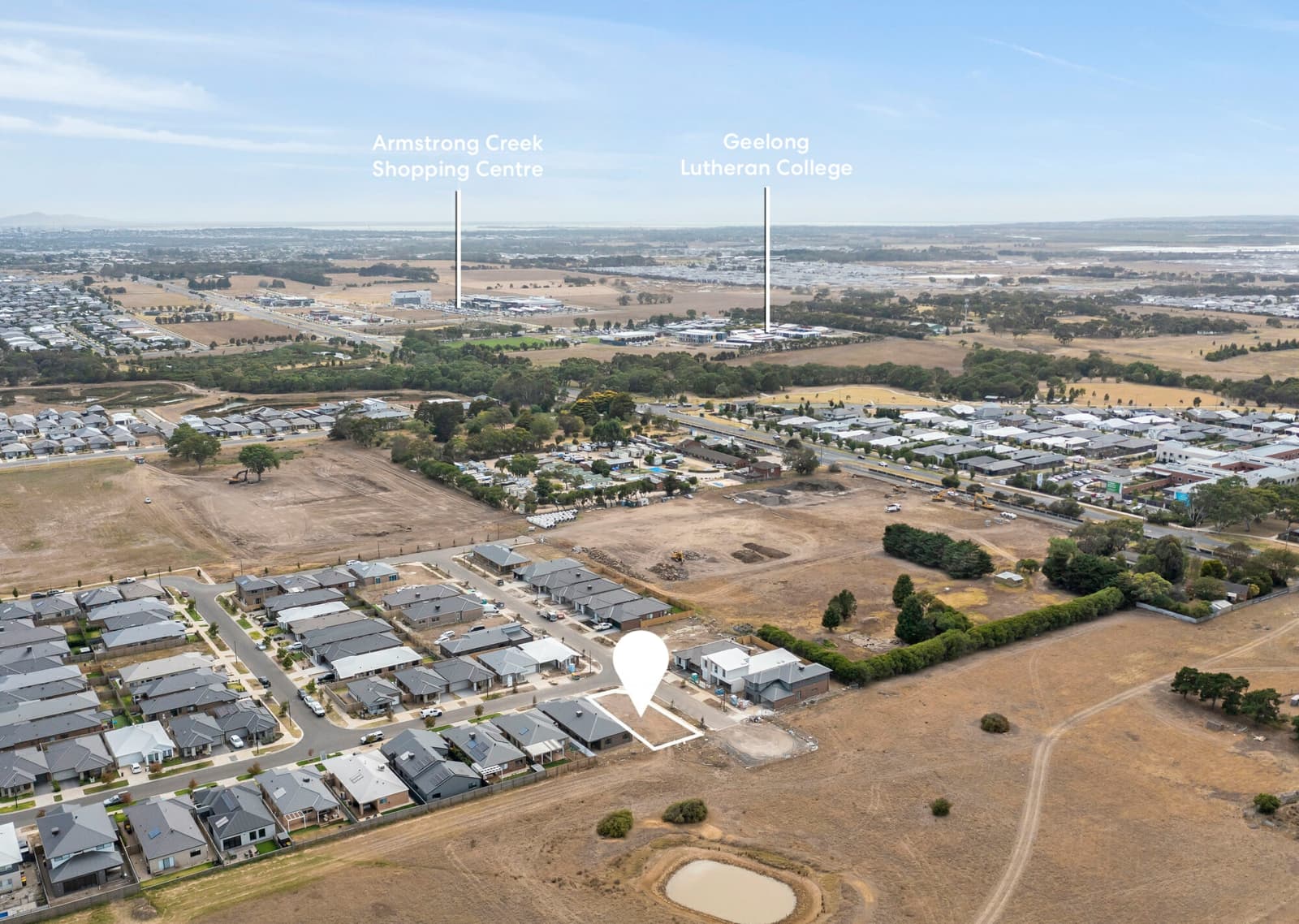 44 Heathcote Street,Mount Duneed, Mount Duneed - Thumbnail 5