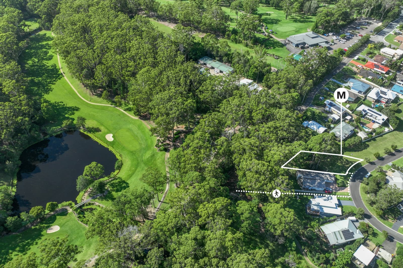 20 Mison Circuit,Mollymook Beach, Mollymook Beach - Thumbnail 2