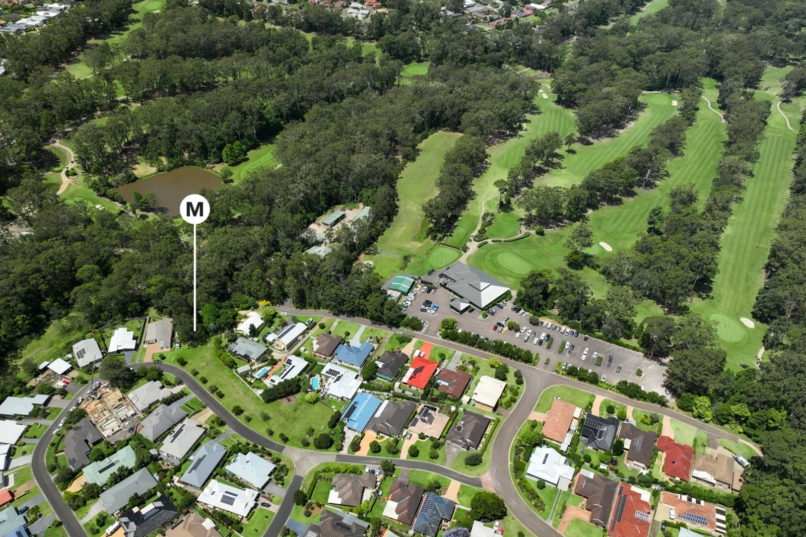 20 Mison Circuit,Mollymook Beach, Mollymook Beach - Thumbnail 5