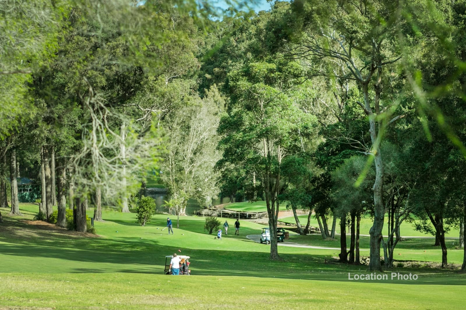 20 Mison Circuit,Mollymook Beach, Mollymook Beach - Thumbnail 7