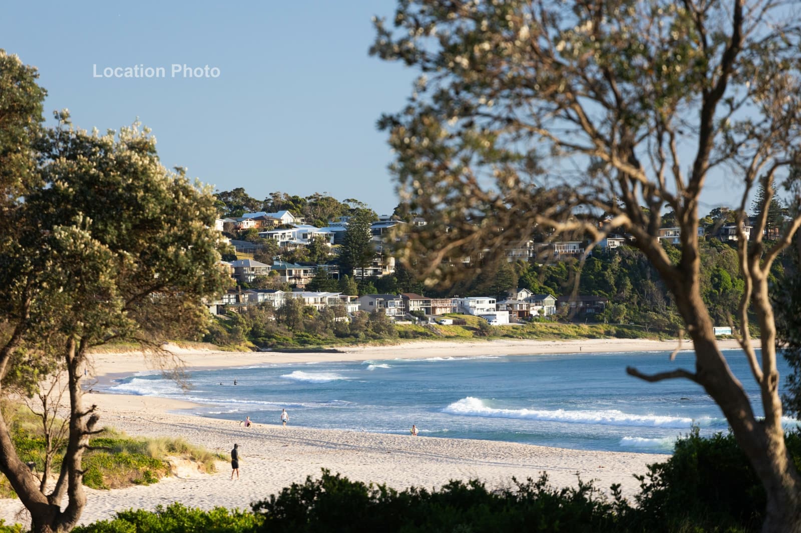 20 Mison Circuit,Mollymook Beach, Mollymook Beach - Thumbnail 8