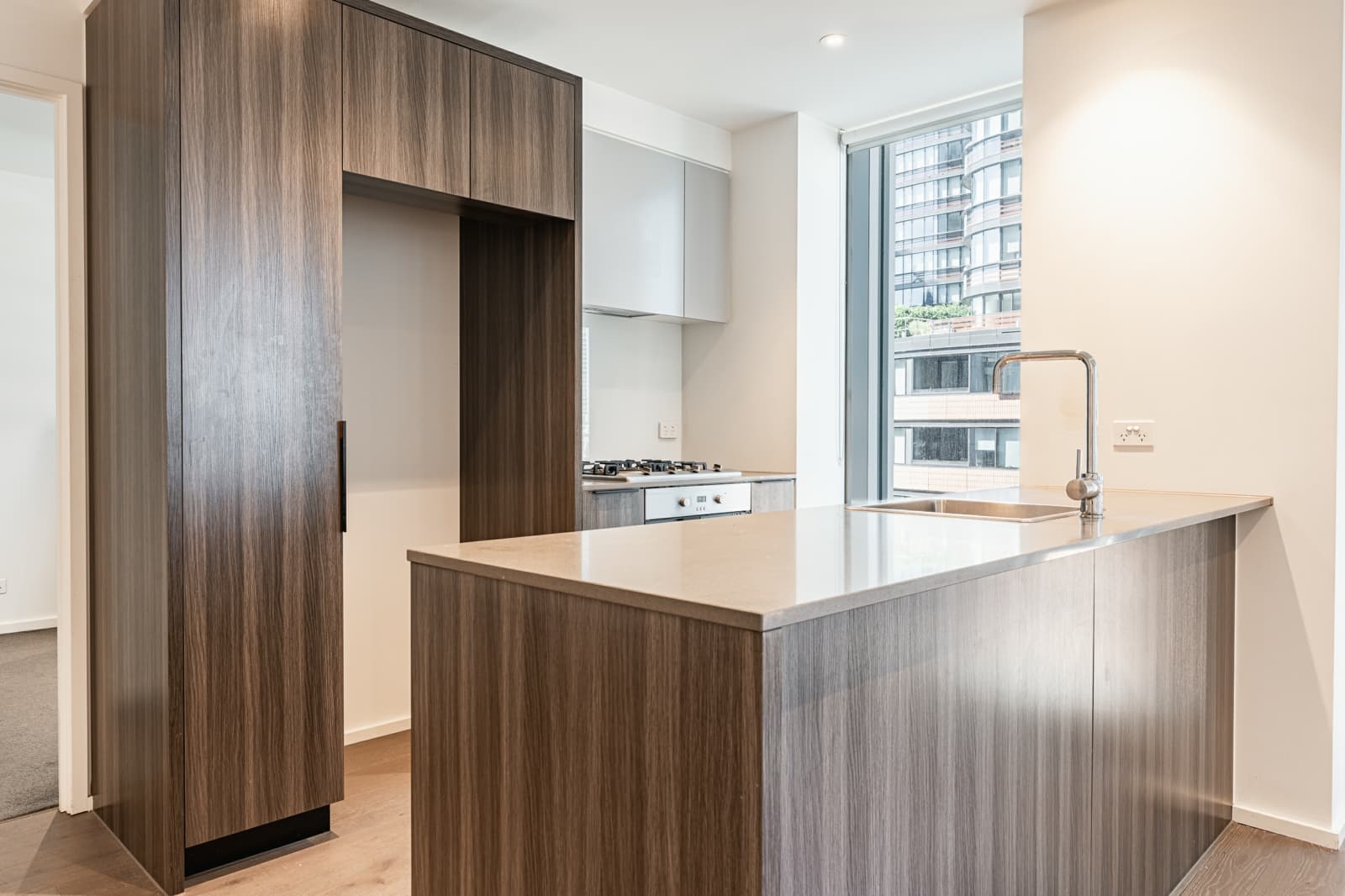 404W/888 Collins Street,Docklands, Docklands - Thumbnail 3