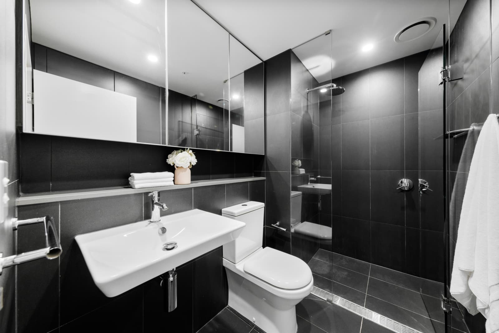 404W/888 Collins Street,Docklands, Docklands - Thumbnail 5