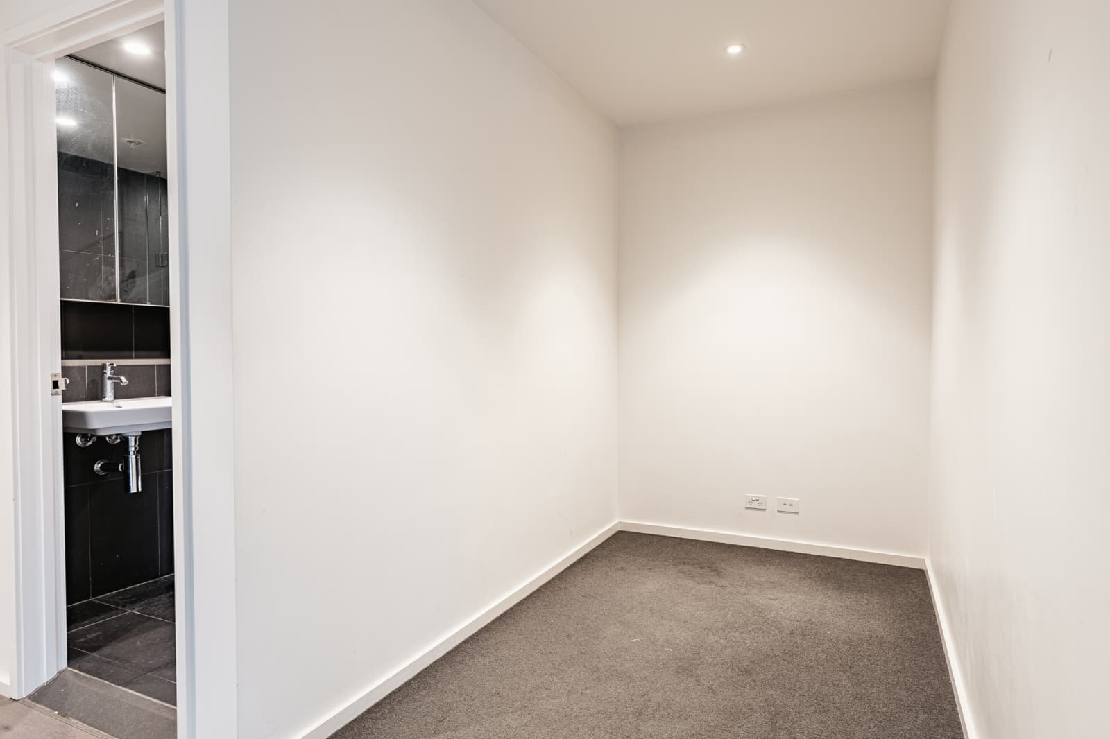 404W/888 Collins Street,Docklands, Docklands - Thumbnail 6