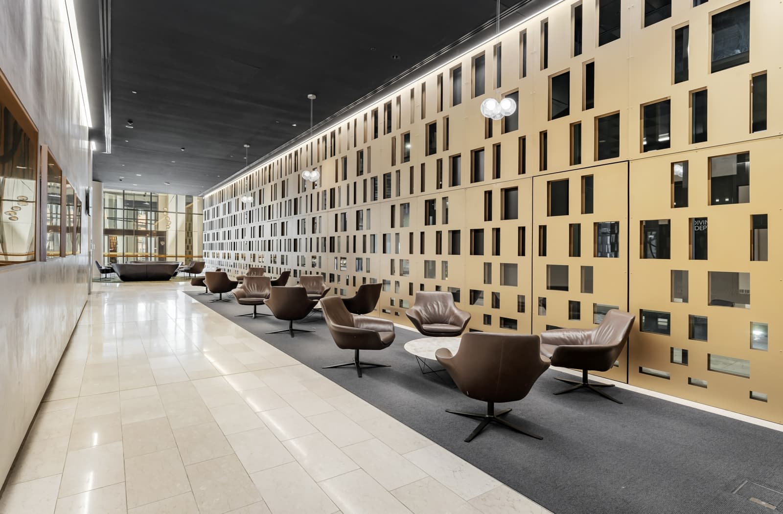 404W/888 Collins Street,Docklands, Docklands - Thumbnail 8