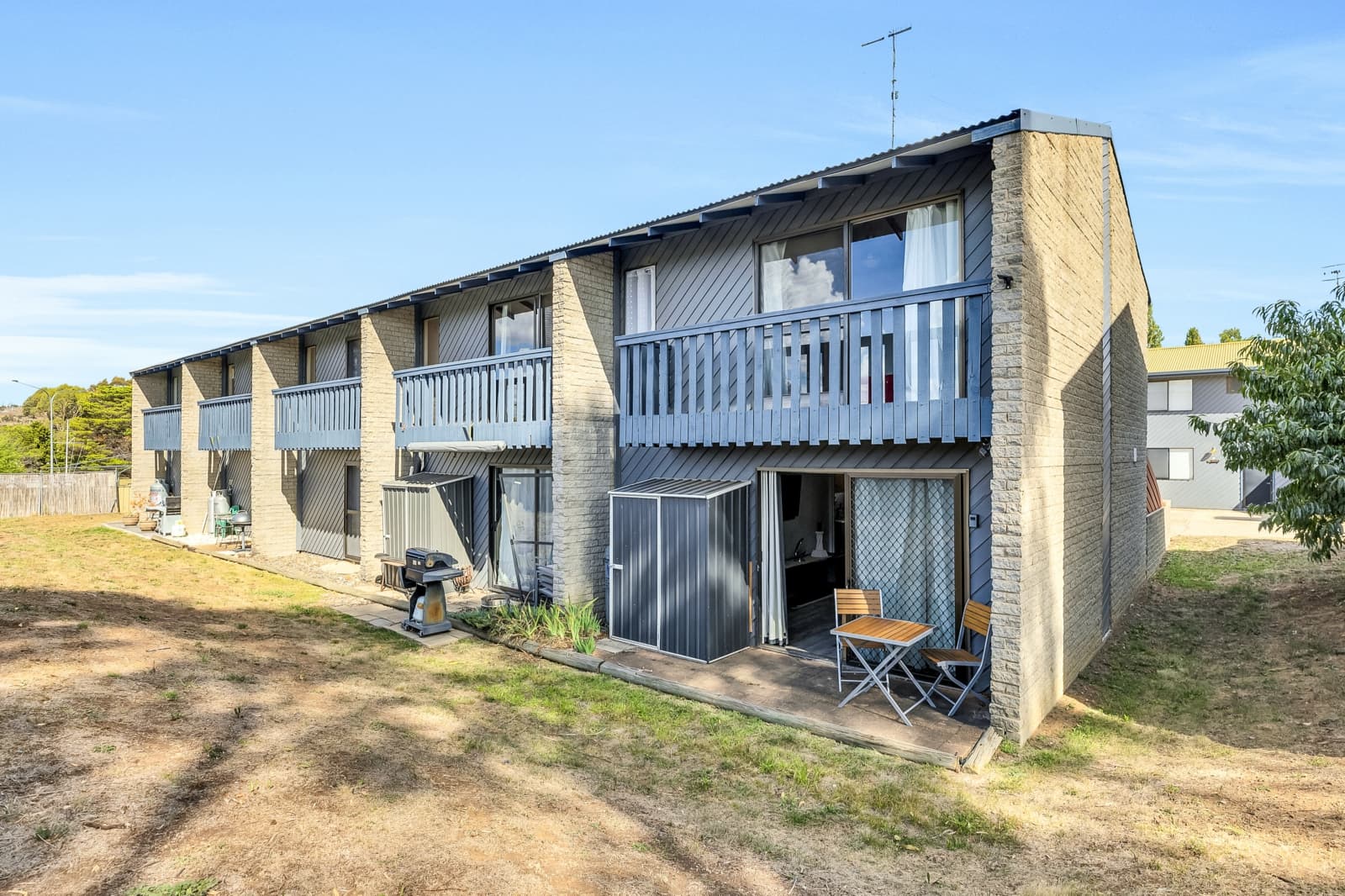 6/5 Gungarlin Street,Berridale, Berridale - Image 1