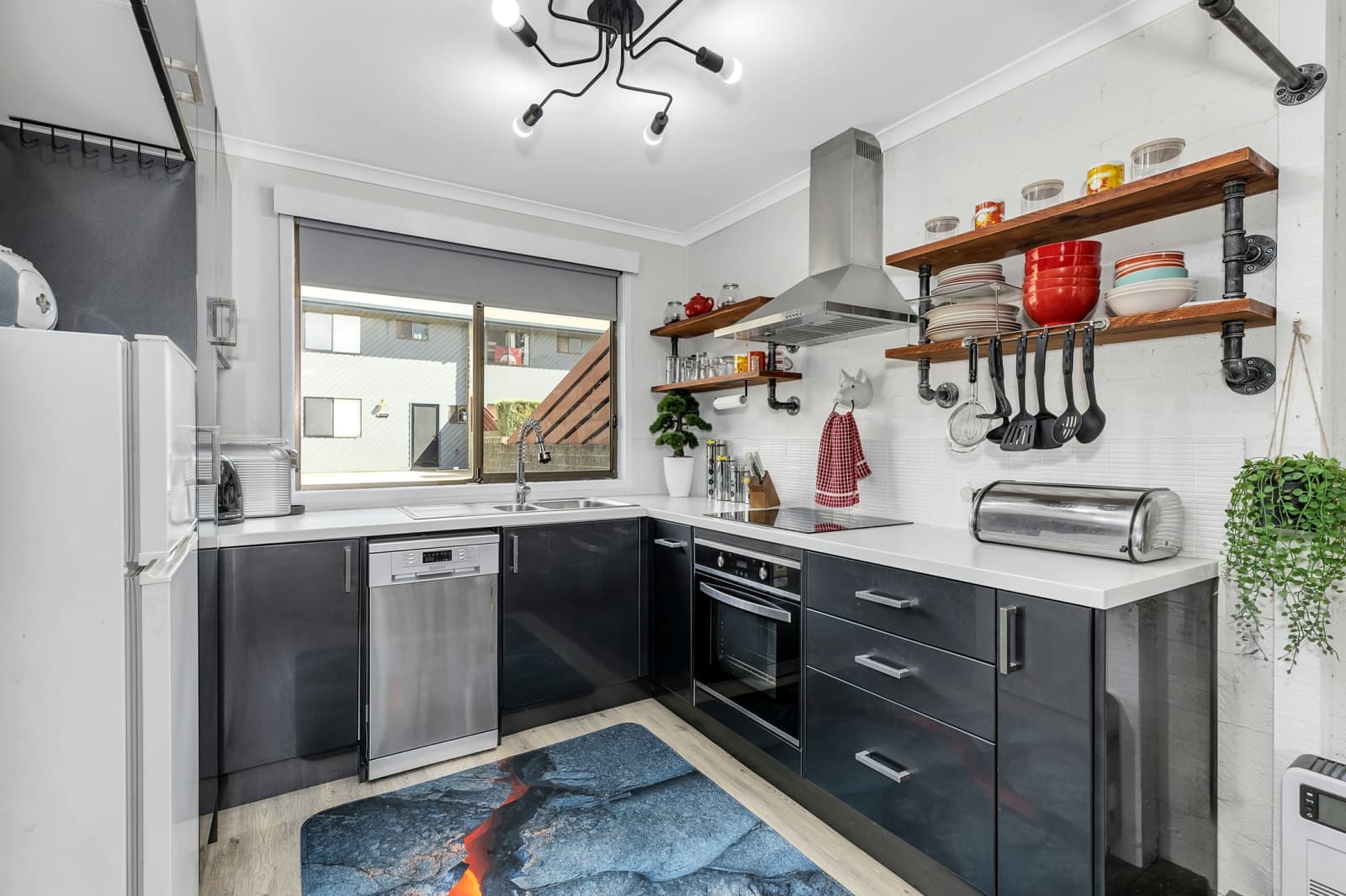 6/5 Gungarlin Street,Berridale, Berridale - Thumbnail 2