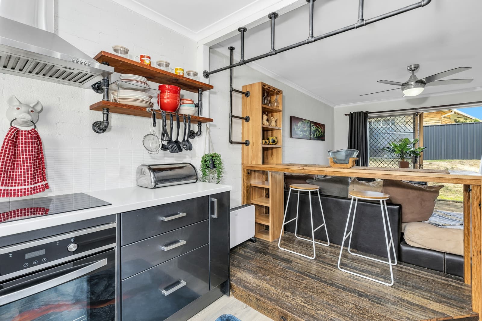 6/5 Gungarlin Street,Berridale, Berridale - Thumbnail 3