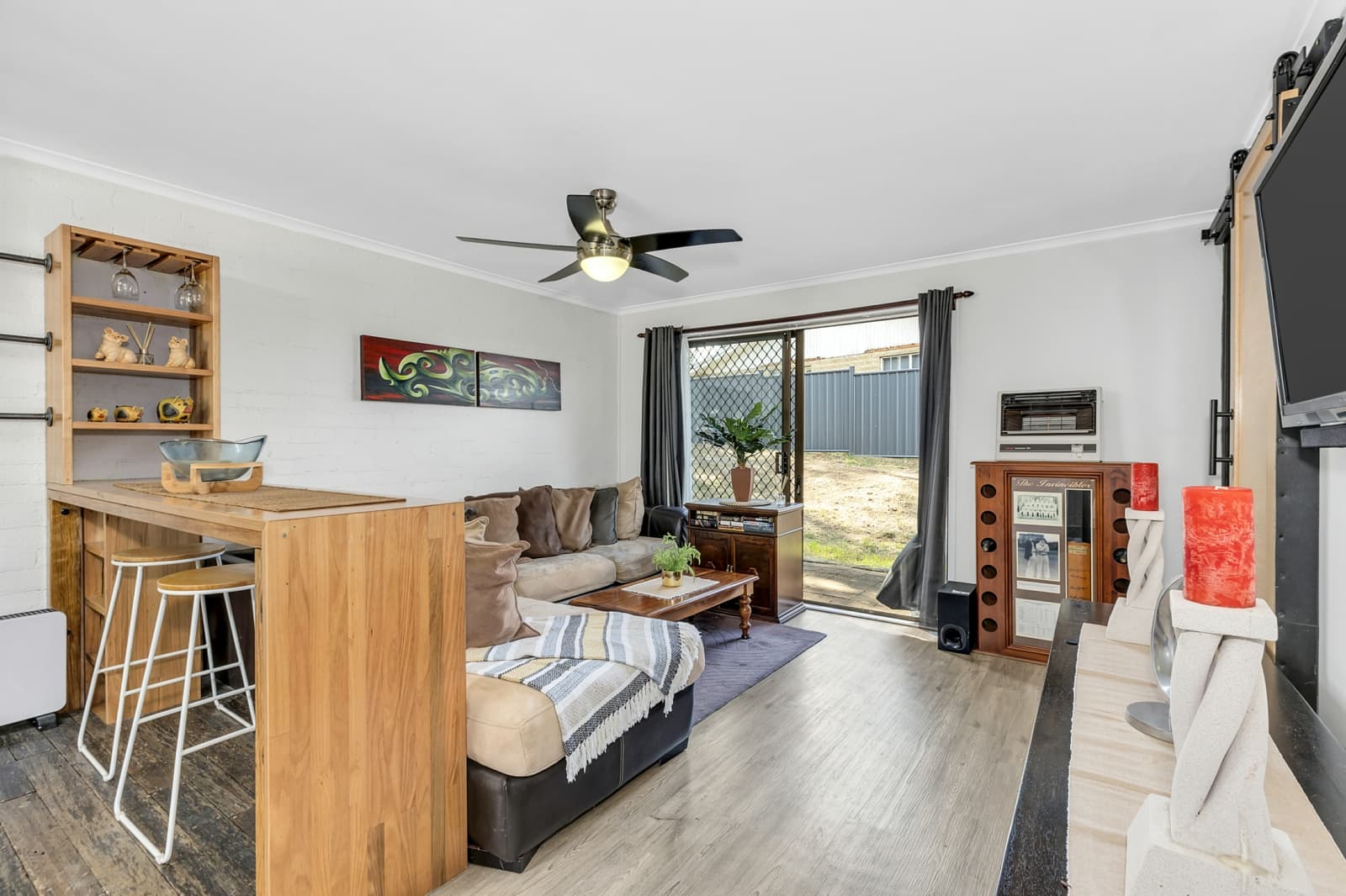 6/5 Gungarlin Street,Berridale, Berridale - Thumbnail 4