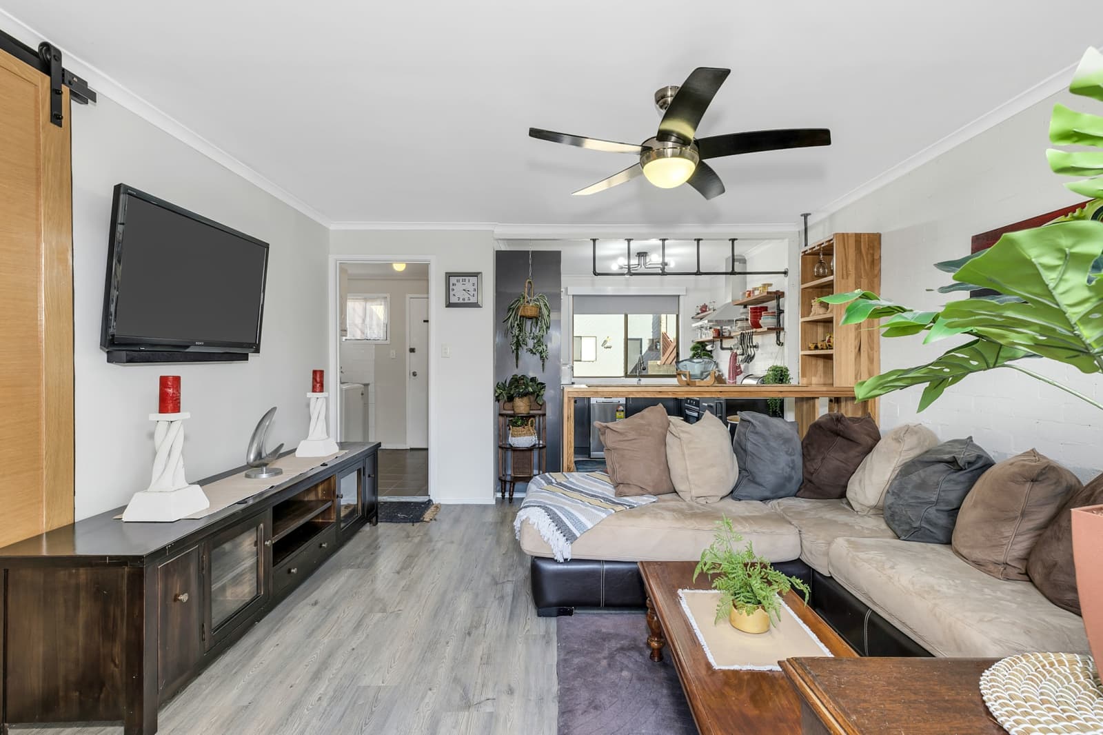 6/5 Gungarlin Street,Berridale, Berridale - Thumbnail 5