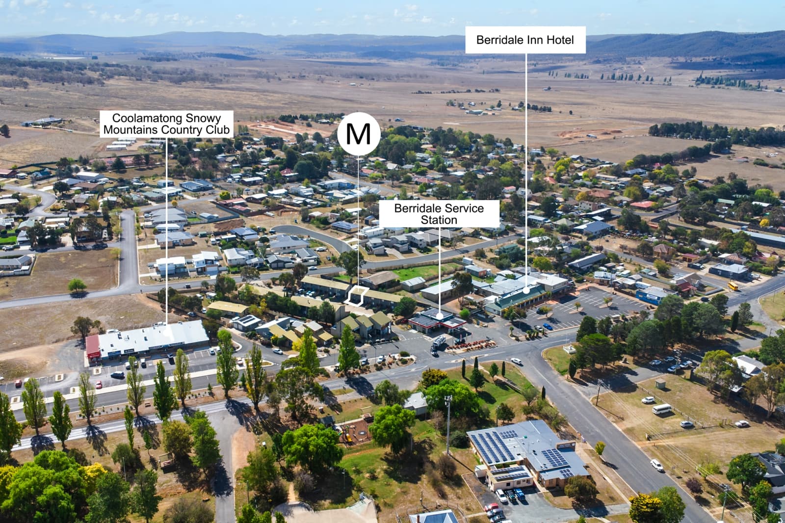 6/5 Gungarlin Street,Berridale, Berridale - Thumbnail 6