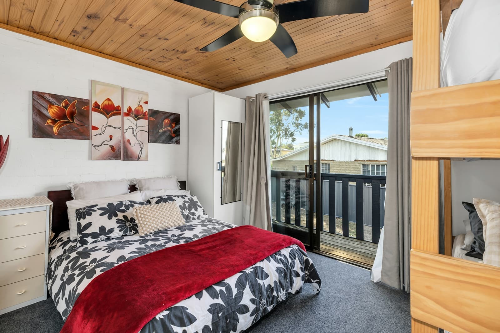 6/5 Gungarlin Street,Berridale, Berridale - Thumbnail 8