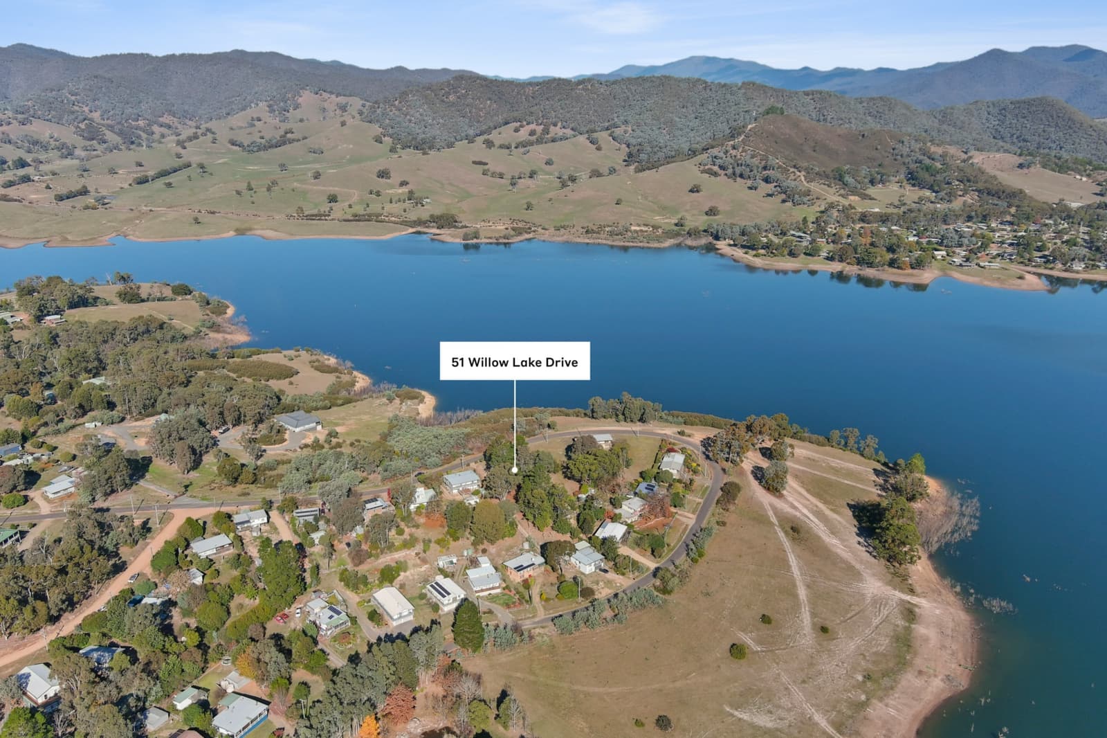 51 Willow Lake Drive,Macs Cove, Macs Cove - Image 1