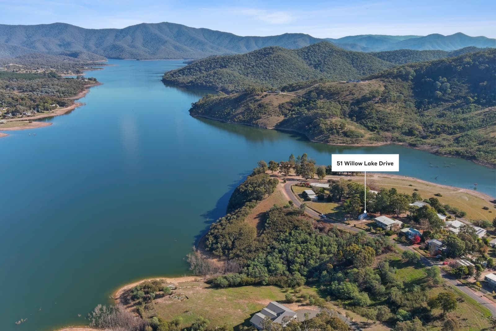 51 Willow Lake Drive,Macs Cove, Macs Cove - Thumbnail 2