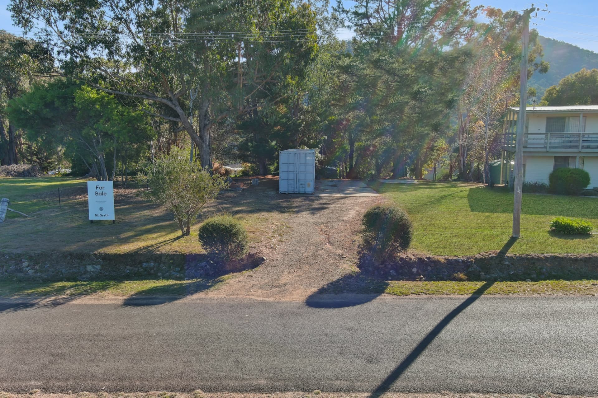 51 Willow Lake Drive,Macs Cove, Macs Cove - Thumbnail 3