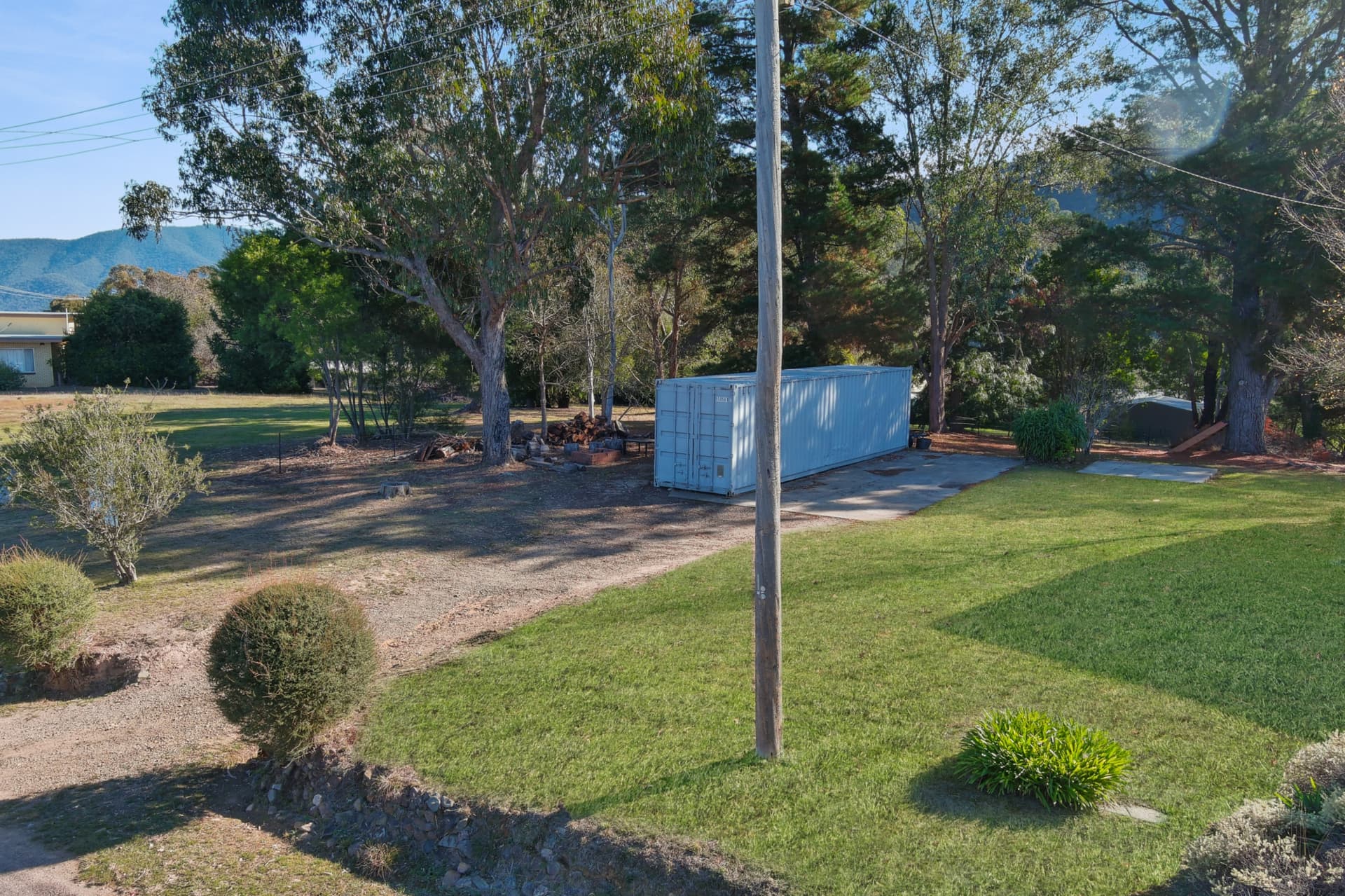 51 Willow Lake Drive,Macs Cove, Macs Cove - Thumbnail 4