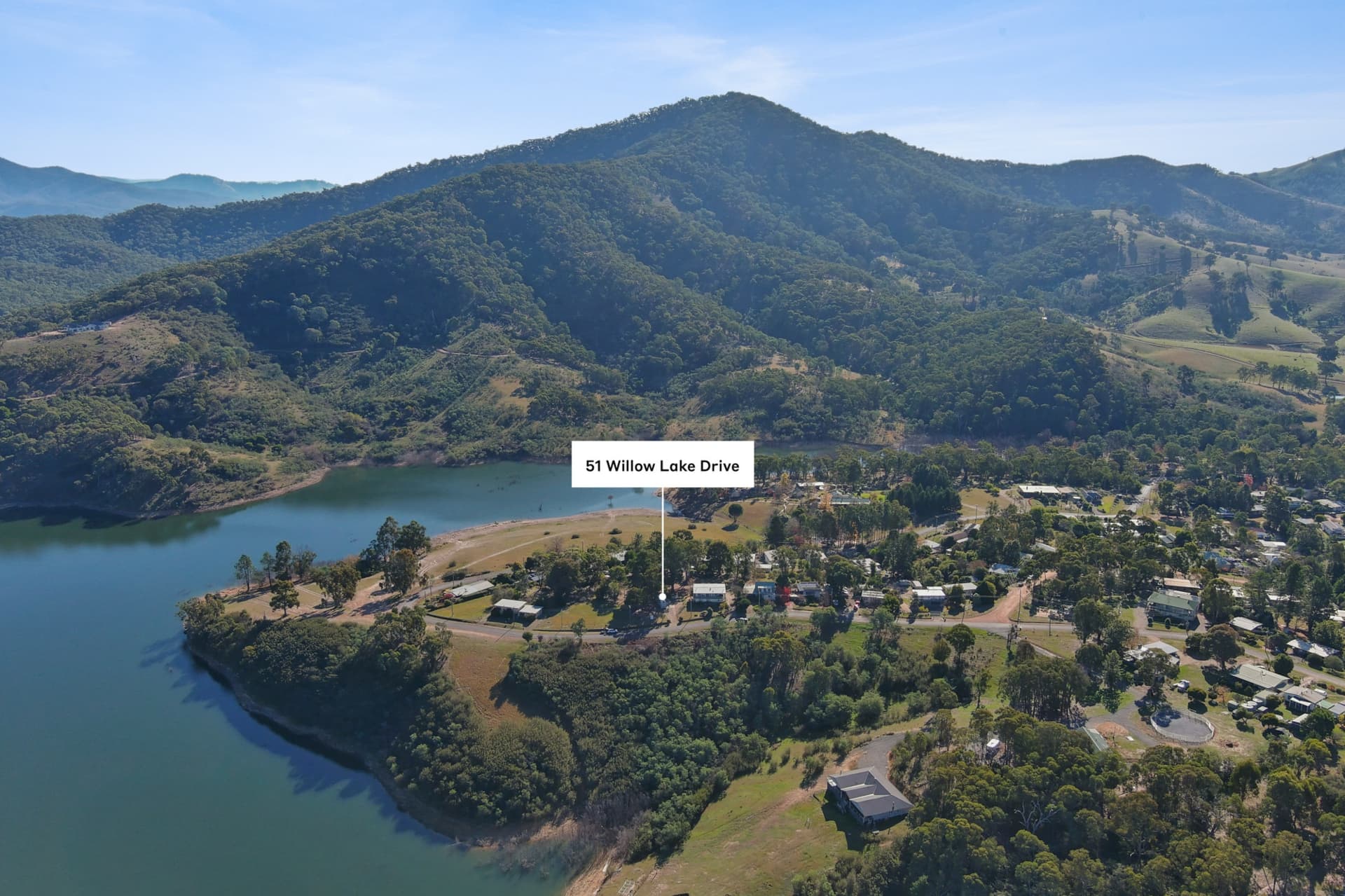 51 Willow Lake Drive,Macs Cove, Macs Cove - Thumbnail 5