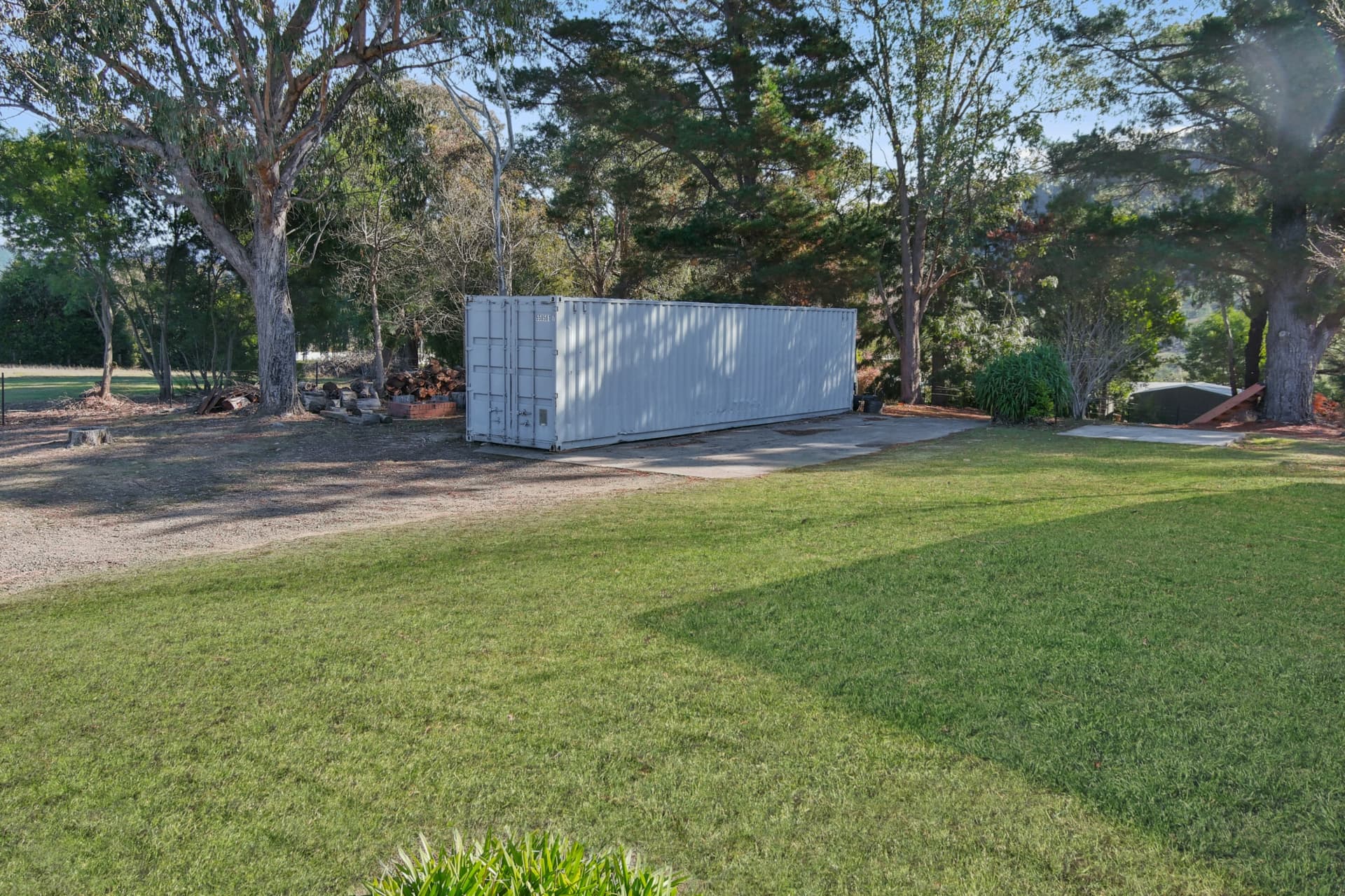 51 Willow Lake Drive,Macs Cove, Macs Cove - Thumbnail 6