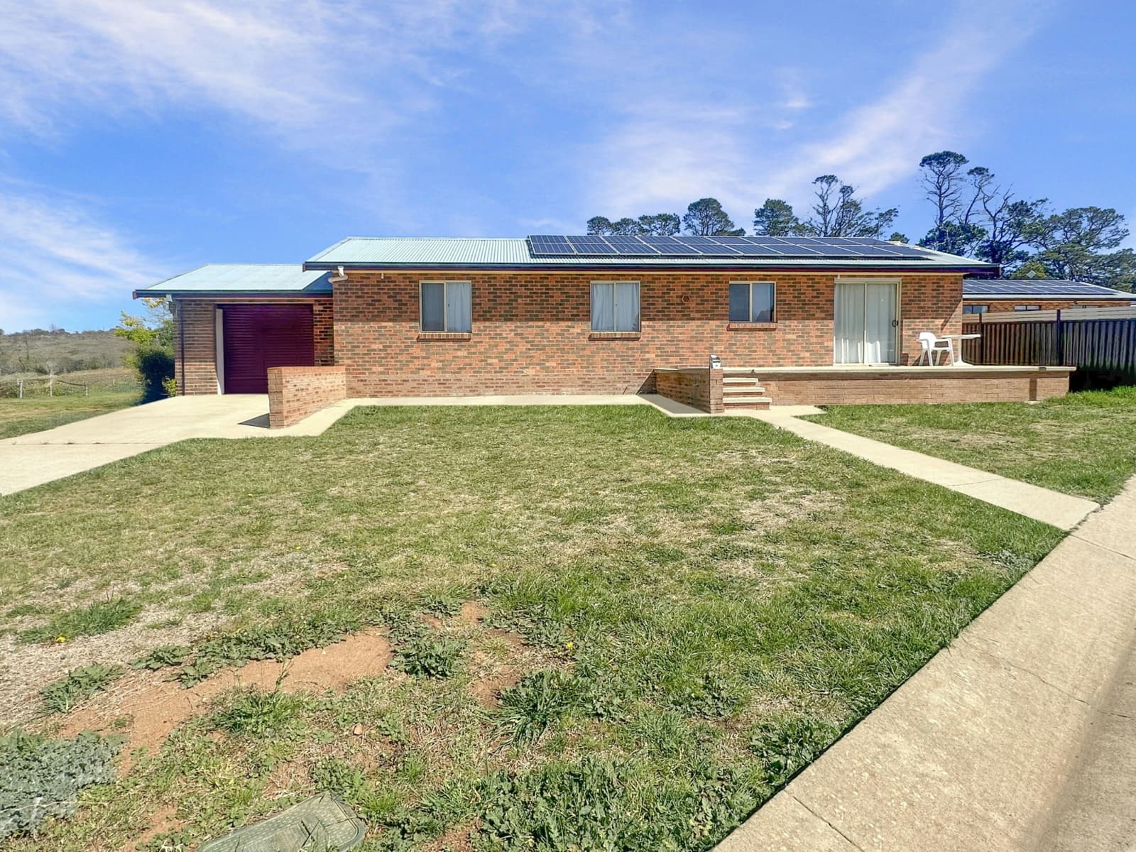 11 Berrivilla Close,Berridale, Berridale - Image 1
